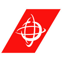Swissport International AG logo