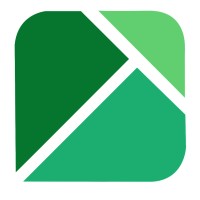 Westley Price Insurance logo