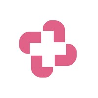 Charleston Area Medical Center logo