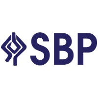 SBP logo