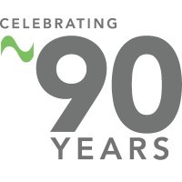 Nusenda Credit Union logo