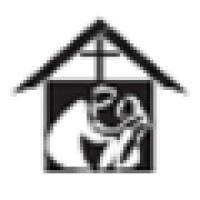 Magnificat Houses, Inc. logo