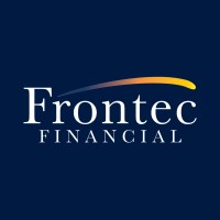 Frontec Financial logo