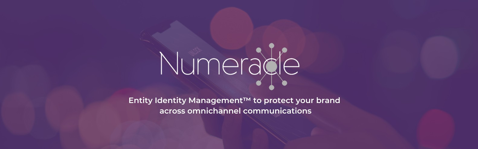 Numeracle cover image