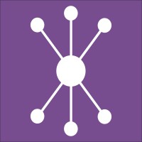 Numeracle logo