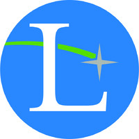Lexima Lodging logo