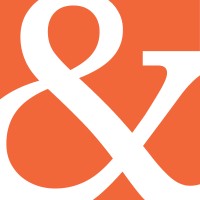 Nardello & Co. logo