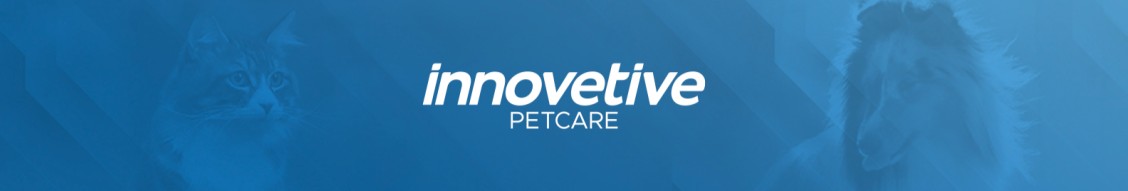 Innovetive Petcare cover image
