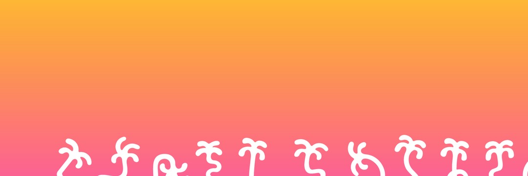 Calif Chicken Cafe cover image