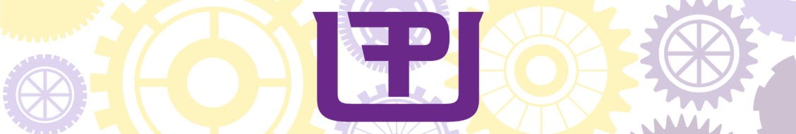 United FP cover image