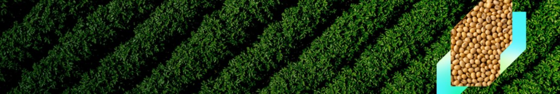 Corteva Agriscience cover image