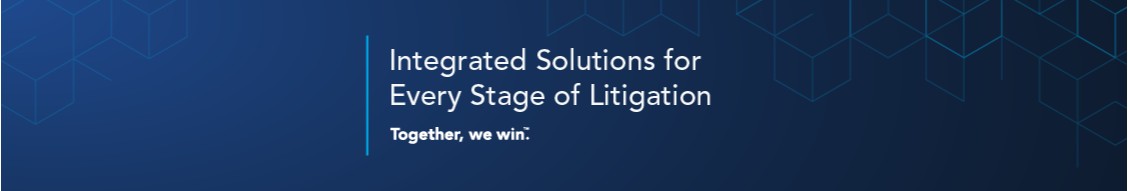 IMS Legal Strategies cover image