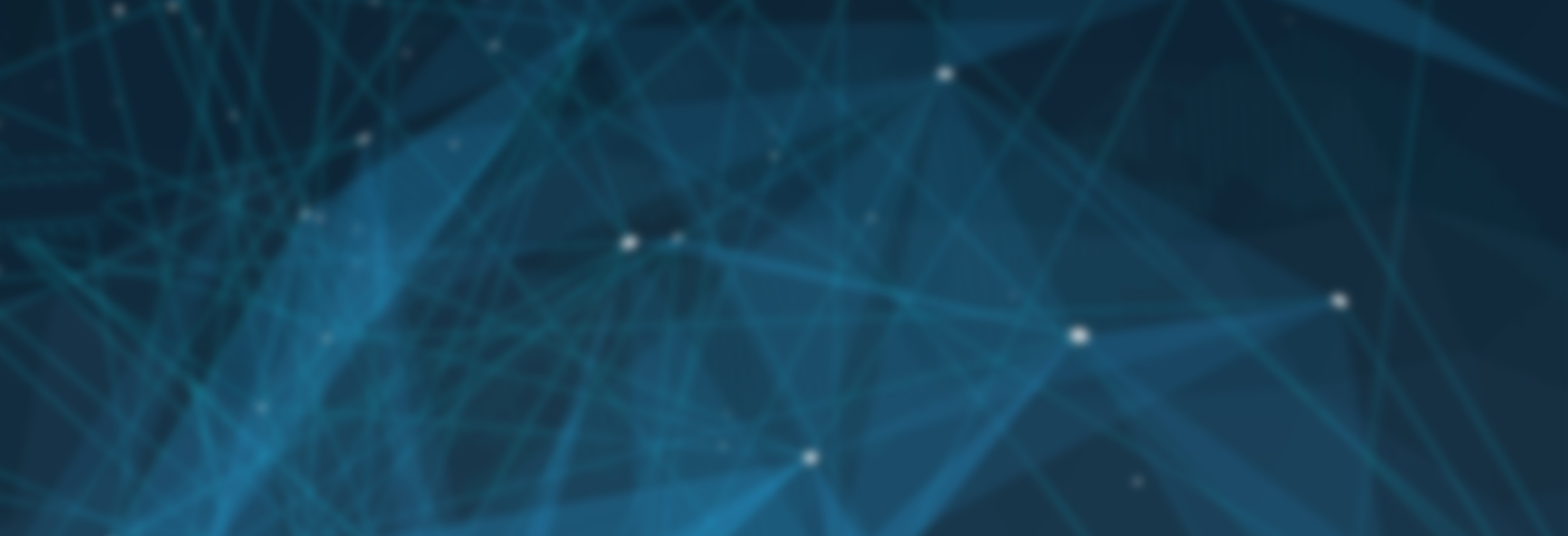R&K Solutions cover image