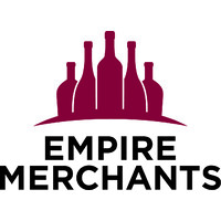 Empire Merchants logo