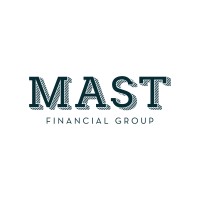 MAST Financial Group logo