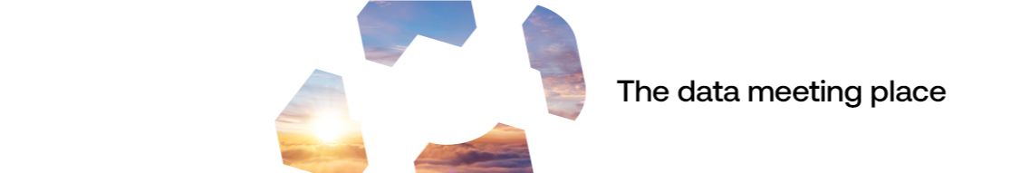 Digital Realty cover image