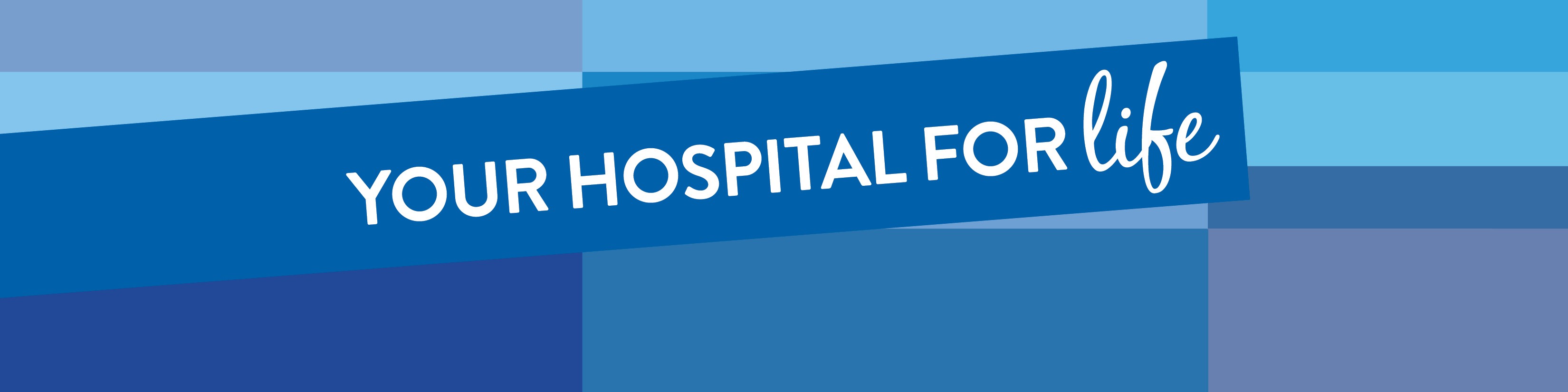 Tallahassee Memorial HealthCare cover image