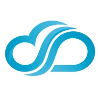 Unlimited Technology Solutions logo