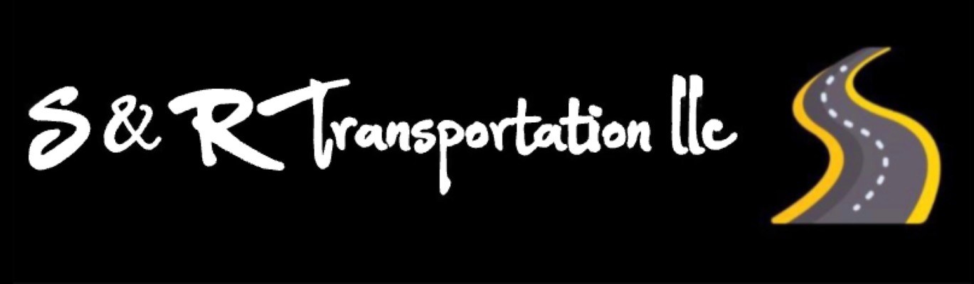 S & R Transportation, LLC cover image