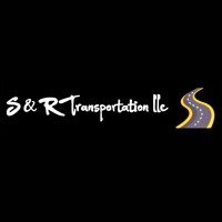 S & R Transportation, LLC logo