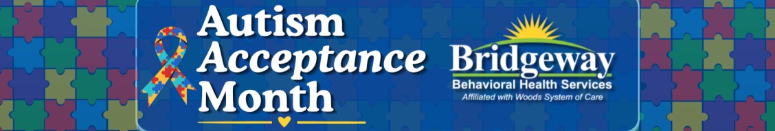 Bridgeway Behavioral Health Services cover image