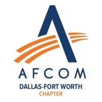 AFCOM Dallas-Fort Worth Chapter logo