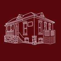 Redlands Chamber of Commerce logo