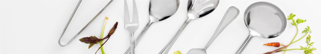 TriMark USA cover image