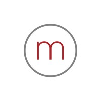 The Menkiti Group logo