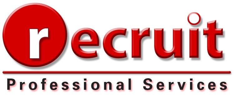Recruit Professional Services (RPS) cover image