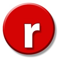 Recruit Professional Services (RPS) logo
