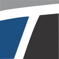 Talley LLP logo