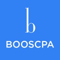 Boos & Associates, a Professional Corp. logo