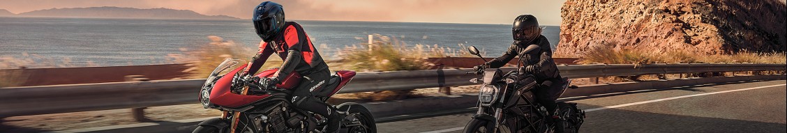 Alpinestars cover image