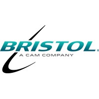 Bristol Industries logo