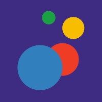 Suitebriar logo