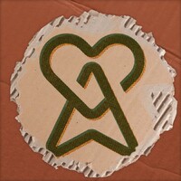 Pathfinder logo