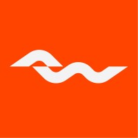 Routewise logo