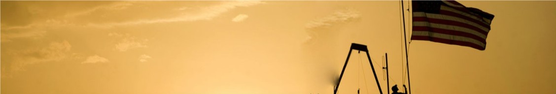 SkyBridge Tactical, LLC cover image