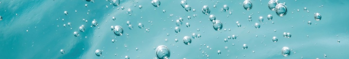 Jacuzzi Group cover image