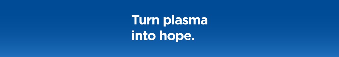 Octapharma Plasma, Inc. cover image