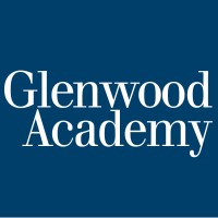 Glenwood Academy logo