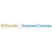 Surgicare Of South Austin logo