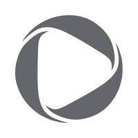 TRIMEDX logo