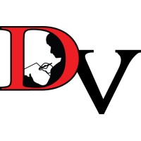 Del Valle Independent School District logo