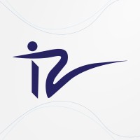 Integrated Resources, Inc ( IRI ) logo