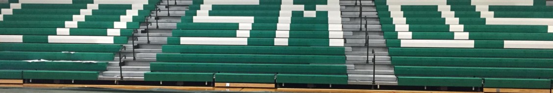 Springfield, VT School District cover image