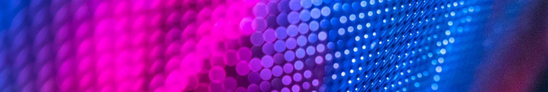 Foley & Lardner LLP cover image