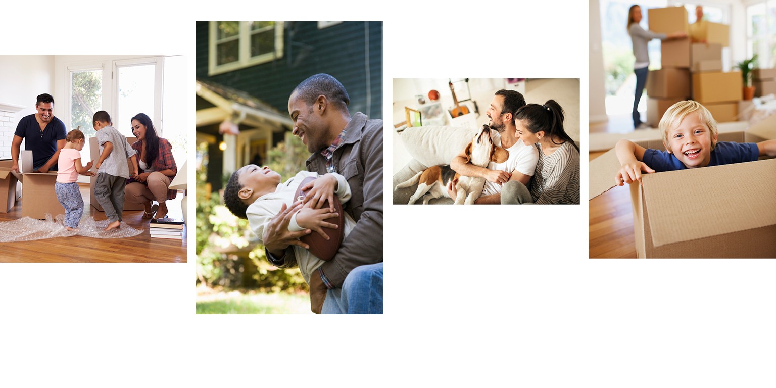 SmartStop Self Storage cover image