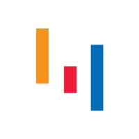 GOLFZON logo